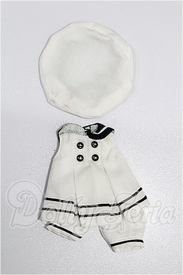画像1: RosenLied/OF:Monday’s Childサイズ衣装セット S-26-08-16-326-TO-ZS (1)