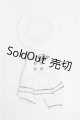 画像: RosenLied/OF:Monday’s Childサイズ衣装セット S-26-08-16-326-TO-ZS