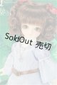 画像: 幼SD/ミミ S-26-08-16-304-TO-ZS