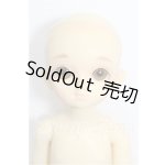 画像: 幼天使/ゆき S-26-08-16-305-TO-ZS