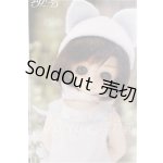 画像: 幼SD/蓮華丸 S-26-08-16-303-TO-ZS