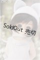 画像: 幼SD/蓮華丸 S-26-08-16-303-TO-ZS