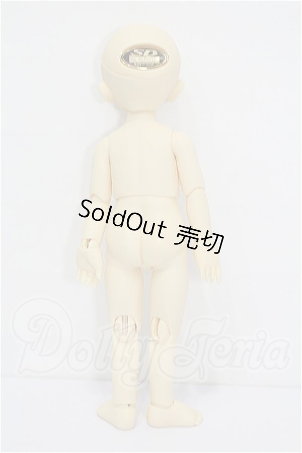 画像7: 幼SD/蓮華丸 S-26-08-16-303-TO-ZS (7)