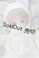 画像: 幼SD/鈴菜 S-26-08-16-302-TO-ZS