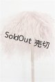 画像: 9inch/ウィッグ S-26-09-06-142-TO-ZS