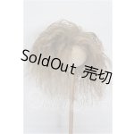 画像: 9inch/ウィッグ S-26-09-20-170-TO-ZS
