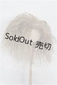 画像: 9inch/ウィッグ S-26-09-20-170-TO-ZS