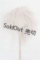 画像: 9inch/ウィッグ S-26-10-04-155-TO-ZS