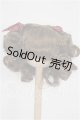画像: 6-7inch/ウィッグ S-26-08-30-340-TO-ZS