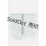 画像: SD/OF:小物 S-26-08-23-106-TO-ZS