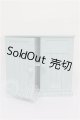 画像: SD/OF:小物 S-26-08-23-106-TO-ZS