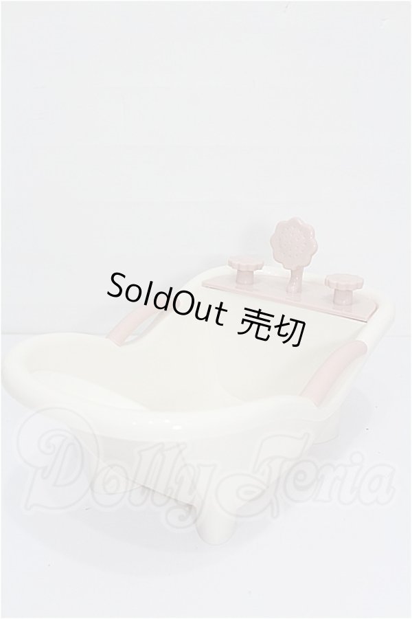 画像1: 30cmサイズドール/OF:小物 S-26-08-23-107-TO-ZS (1)