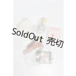 画像: SD/OF:小物 S-26-08-23-127-TO-ZS