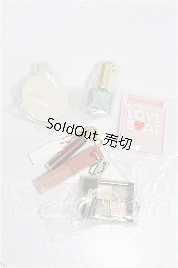 画像1: SD/OF:小物 S-26-08-23-127-TO-ZS (1)