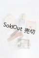 画像: SD/OF:小物 S-26-08-23-127-TO-ZS