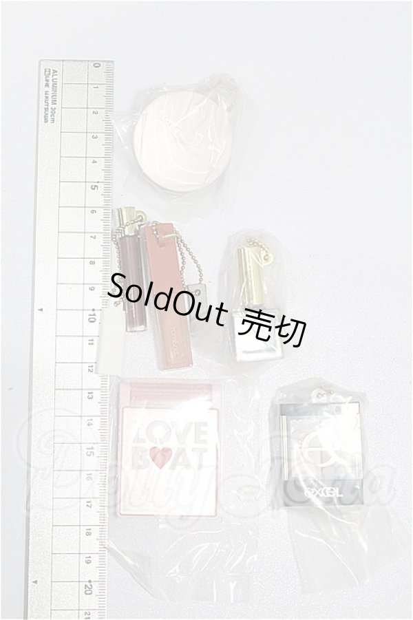 画像2: SD/OF:小物 S-26-08-23-127-TO-ZS (2)