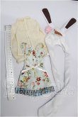 画像5: SD/OF:衣装セット S-26-08-23-119-TO-ZS (5)
