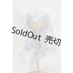 画像: 7-8inch/ウィッグ S-26-08-23-146-TO-ZS