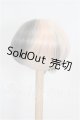 画像: 7-8inch/ウィッグ S-26-08-23-148-TO-ZS