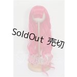 画像: 9-10inch/ウィッグ S-26-08-23-142-TO-ZS