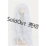 画像: 8-9inch/ウィッグ S-26-08-23-144-TO-ZS