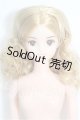 画像: ジェニー/スージー S-26-08-23-134-TO-ZS