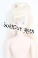画像: リカちゃんキャッスル/メイリン S-26-08-23-135-TO-ZS