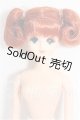 画像: キャッスルジェニー/マリーン S-26-08-23-136-TO-ZS