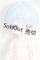 画像: ボニーバニー6/兎の夢匣:ランシー S-26-08-23-139-TO-ZS