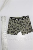 画像2: SDGrB＆SD13男の子/OF:衣装セット S-26-08-23-117-YB-ZS (2)