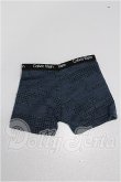 画像1: SDGrB＆SD13男の子/OF:衣装セット S-26-08-23-116-YB-ZS (1)