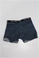 画像: SDGrB＆SD13男の子/OF:衣装セット S-26-08-23-116-YB-ZS