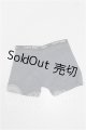 画像: SDGrB＆SD13男の子/OF:衣装セット S-26-08-23-116-YB-ZS
