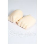 画像: MDD/ハンドパーツ S-26-08-23-297-TO-ZS