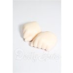 画像: MDD/ハンドパーツ S-26-08-23-296-TO-ZS