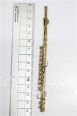 画像2: 1/6ドールサイズ/ミニチュア：フルート S-26-08-23-254-TO-ZS (2)