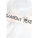 画像: 大きな子犬わたあめ S-26-08-23-255-TO-ZS