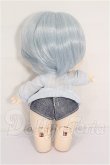 画像5: 大きな子犬わたあめ S-26-08-23-255-TO-ZS (5)
