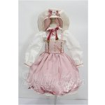 画像: MDD/OF:衣装セット S-26-08-23-338-TO-ZS