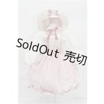 画像: MDD/OF:衣装セット S-26-08-23-338-TO-ZS