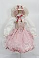 画像: MDD/OF:衣装セット S-26-08-23-338-TO-ZS