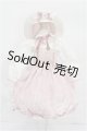 画像: MDD/OF:衣装セット S-26-08-23-338-TO-ZS