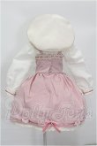 画像3: MDD/OF:衣装セット S-26-08-23-338-TO-ZS (3)