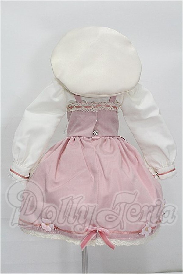 画像3: MDD/OF:衣装セット S-26-08-23-338-TO-ZS (3)