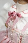 画像4: MDD/OF:衣装セット S-26-08-23-338-TO-ZS (4)