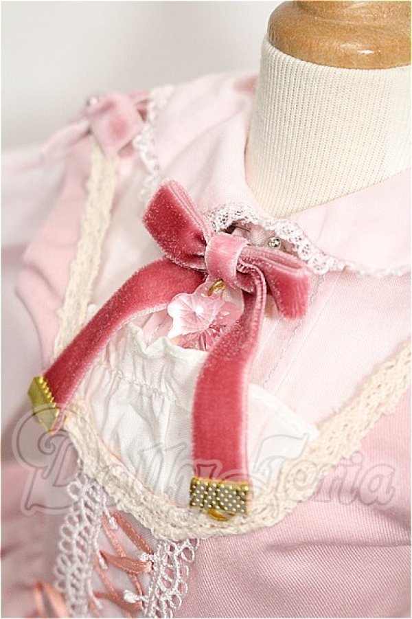 画像4: DD/OF:衣装セット S-26-08-23-256-TO-ZS (4)