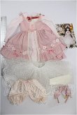 画像5: DD/OF:衣装セット S-26-08-23-256-TO-ZS (5)