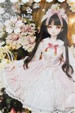 画像6: DD/OF:衣装セット S-26-08-23-256-TO-ZS (6)