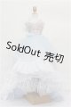 画像: SD/OF:衣装セット S-26-08-30-134-TO-ZS