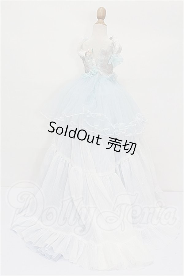 画像3: SD/OF:衣装セット S-26-08-30-134-TO-ZS (3)